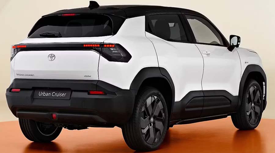 आने वाली हैं ये इलेक्ट्रिक कारें… भारत में लॉन्च होंगी 3 नई दमदार EV SUV; जानिए डिटेल्स