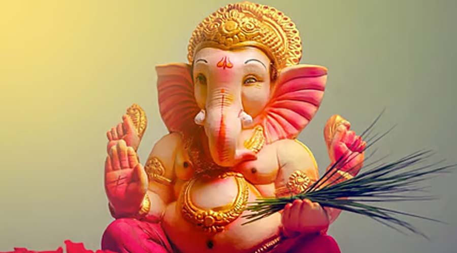 Sankashti Chaturthi 2026