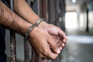 मासूम की पढ़ाई बनी मौत की वजह: 50 तक गिनती न लिख पाई बच्ची, बाप ने पीट-पीटकर मार डाला