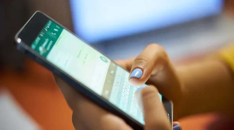 WhatsApp यूज़र्स ध्यान दें: एक सेटिंग ऑन करते ही दिखेंगे डिलीट हुए मैसेज; जानें पूरा तरीका
