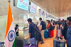 ‘जल्द से जल्द ईरान छोड़ें’, भारतीय दूतावास ने अपने नागरिकों के लिए जारी की एडवाइजरी