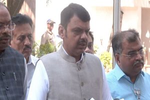अजीत पवार के निधन पर महाराष्ट्र में तीन दिन का राजकीय शोक, सीएम फडणवीस बोले- मैंने अपना दोस्त खो दिया