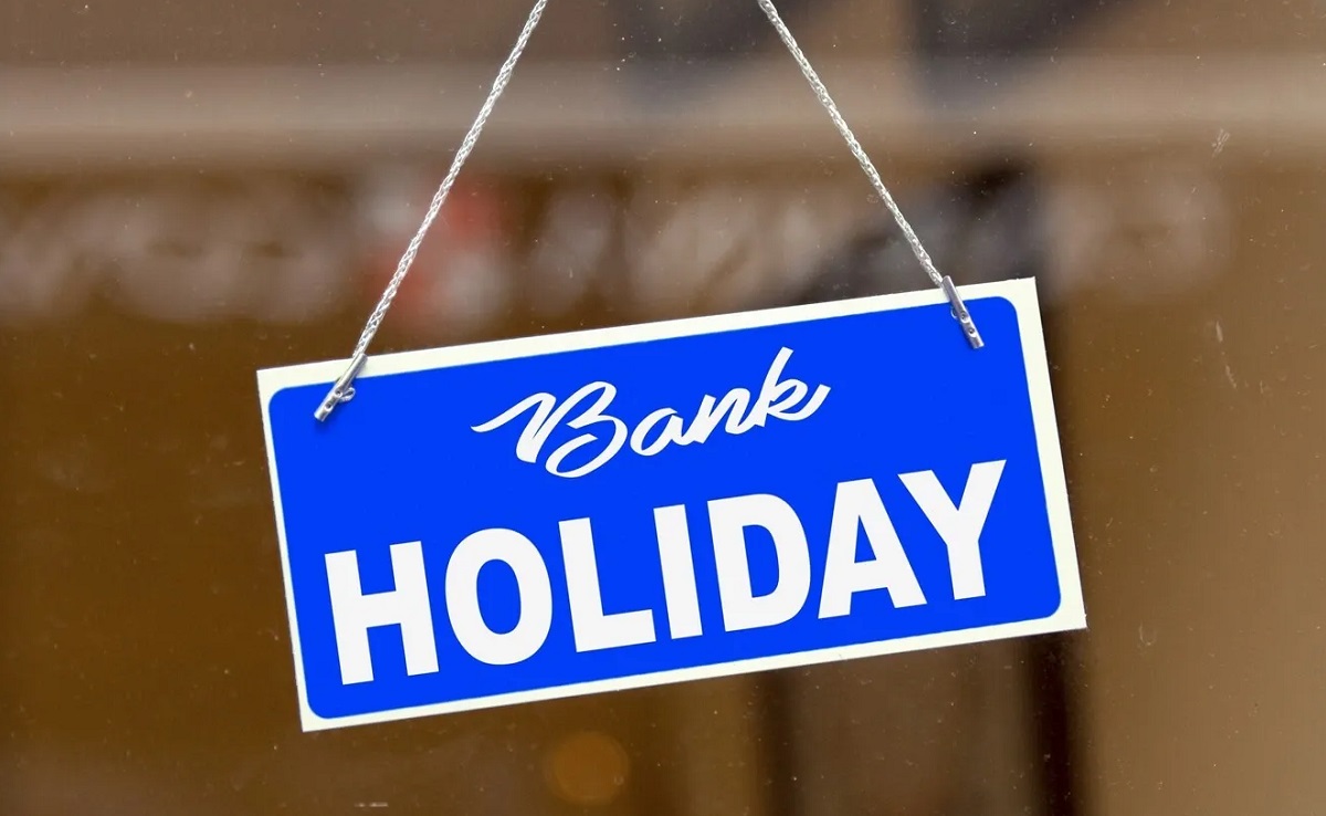 August Bank Holidays 2026:अगस्त में 14 दिन बंद रहेंगी बैंक शाखाएं, पढ़ें छुट्टियों की पूरी लिस्ट