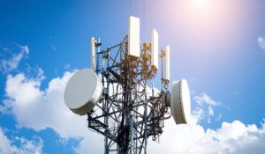 नए साल पर BSNL की नई SIM का बड़ा धमाका