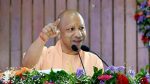Yogi Adityanath News