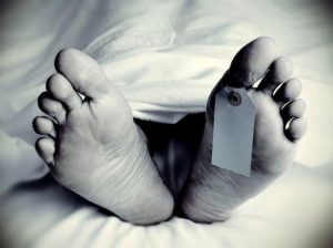 Haryana : बीमारी और नशे ने लील लिया कुरुक्षेत्र के युवक को