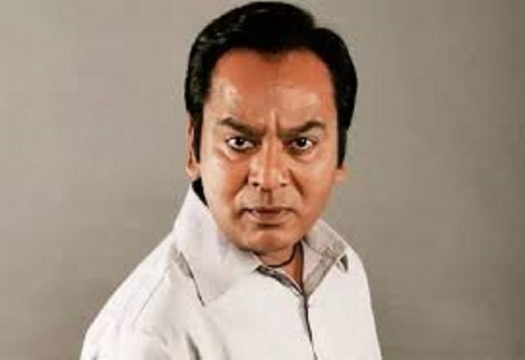 dhurandhar actor nadeem khan arrested