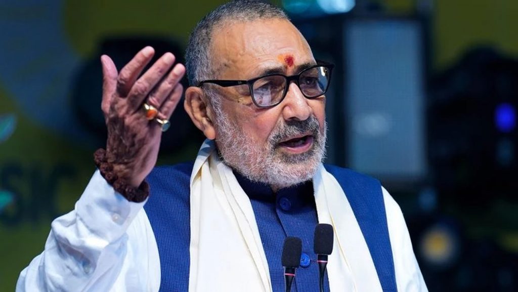 giriraj-singh
