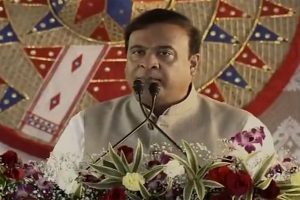 ‘असम किसी पाकिस्तानी एजेंट के आगे नहीं झुकेगा’, CM हिमंत बिस्वा सरमा का गौरव गोगोई पर हमला