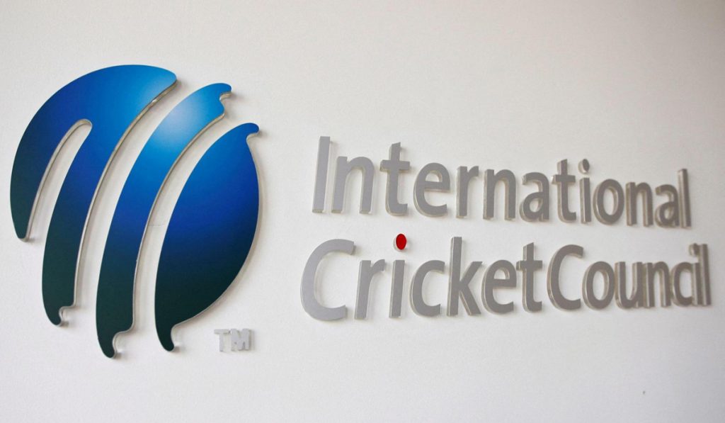 T20 World Cup 2026