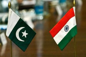 ऑपरेशन सिंदूर के बाद अहम कदम, भारत-PAK ने साझा की परमाणु ठिकानों की सूची