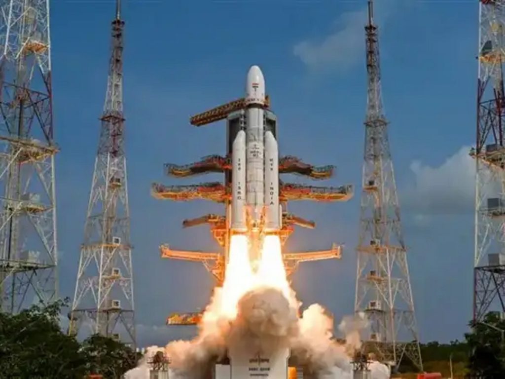 isro pslv c62 launch