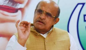 केसी त्यागी की JDU से हो गई छुट्टी! कुछ दिन पहले CM नीतीश के लिए मांग रहे थे भारत रत्न