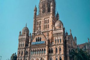 मुंबई-पुणे और नाशिक में महिला मेयर, BMC मेयर का फैसला लॉटरी से हुआ