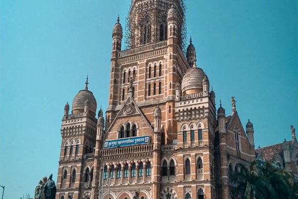 मुंबई-पुणे और नाशिक में महिला मेयर, BMC मेयर का फैसला लॉटरी से हुआ