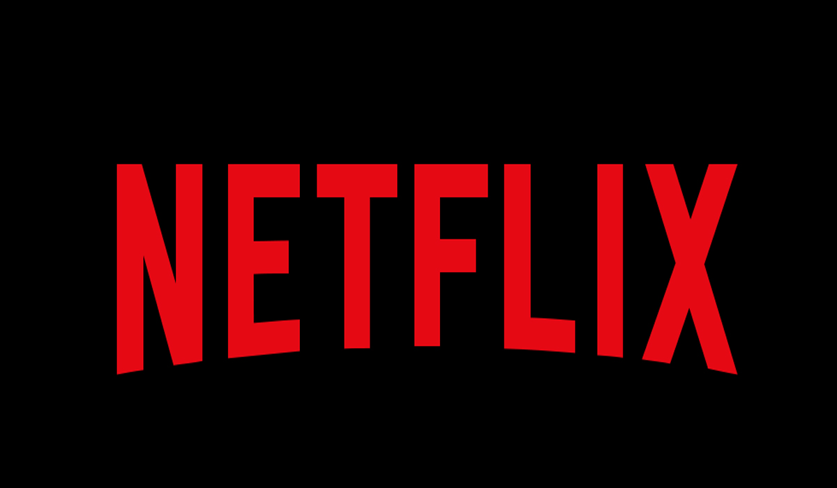 Netflix India के 10 साल: कहानियों का एक दशक जिसे भारत ने देखा, महसूस किया और जिया
