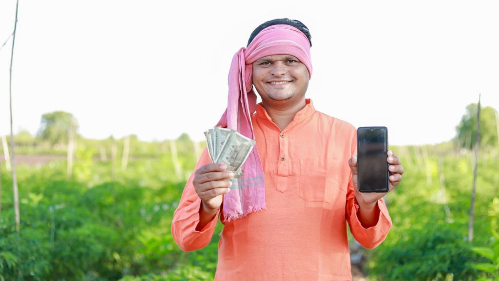 pm kishan yojna