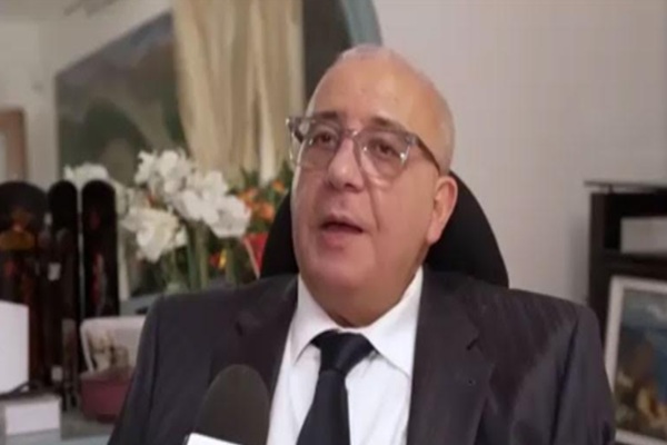 अंतर्राष्ट्रीय हस्तियां: राष्ट्रपति शी चिनफिंग का नव वर्ष भाषण प्रेरणादायक और भविष्य की राह दिखाता है