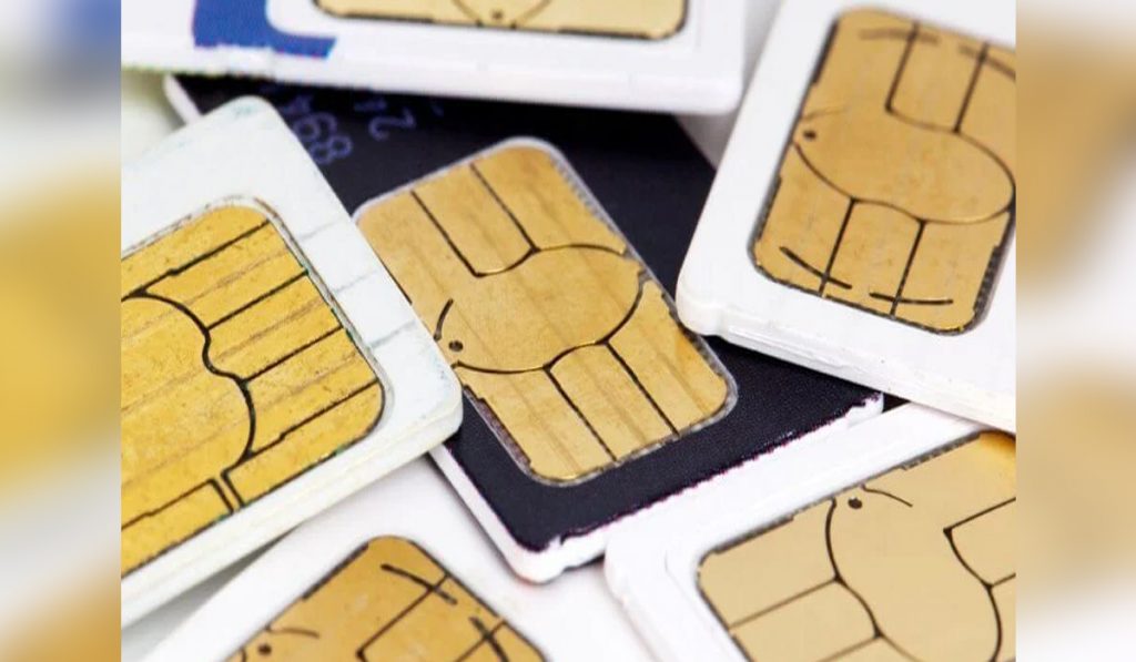 Prepaid or Postpaid
