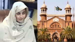 सरबजीत कौर मामले में लाहौर हाईकोर्ट सख्त, अधिकारियों से 2 हफ्ते में मांगी पूरी रिपोर्ट