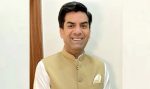 saurabh joshi