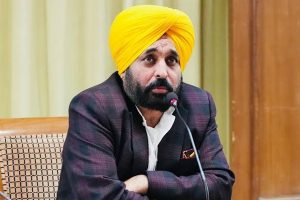 पंजाब डिजिटल टिकटिंग लॉन्च के साथ नकदी-रहित, तकनीक-आधारित सार्वजनिक परिवहन की ओर कदम