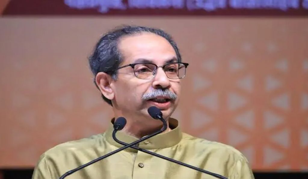 BMC Election 2026
