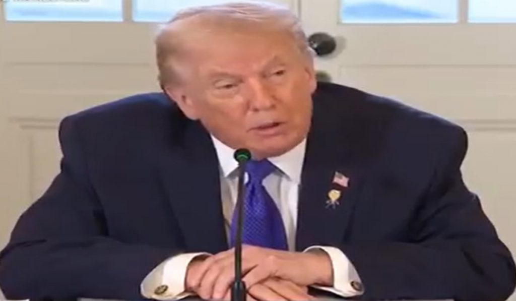 trump-postpones-iran-attack-for-5-days-takes-major-decision-after-talks