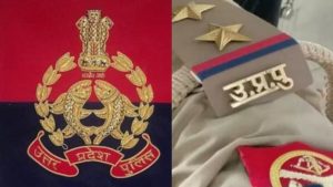 उत्तर प्रदेश पुलिस भर्ती के 32,679 पदों पर आयु सीमा में 3 वर्ष की छूट