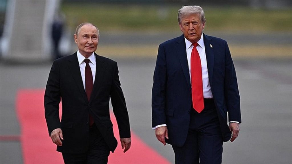 us russia nuclear war study