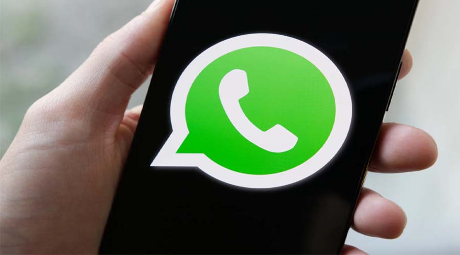 बिना OTP भी खतरे में पड़ सकता है आपका WhatsApp, इन 5 जरूरी स्टेप्स से रखें अकाउंट Safe