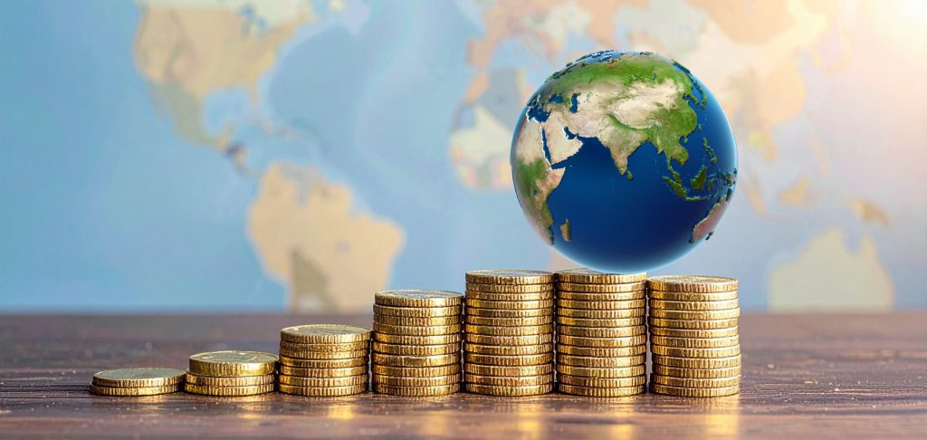 Credit sector strengthens with 17% AUM growth and improved asset quality