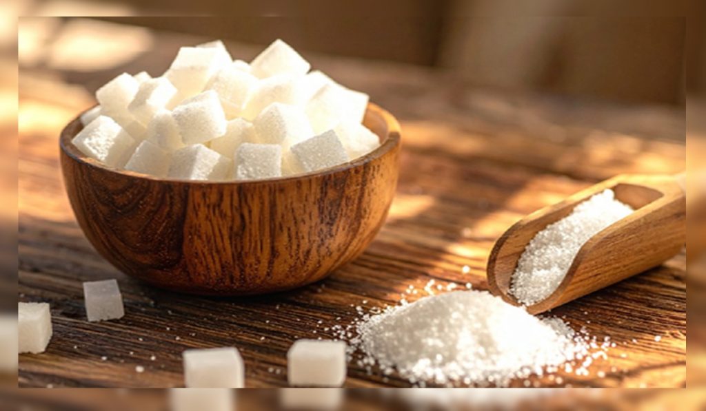 These 5 healthy options will keep you fit