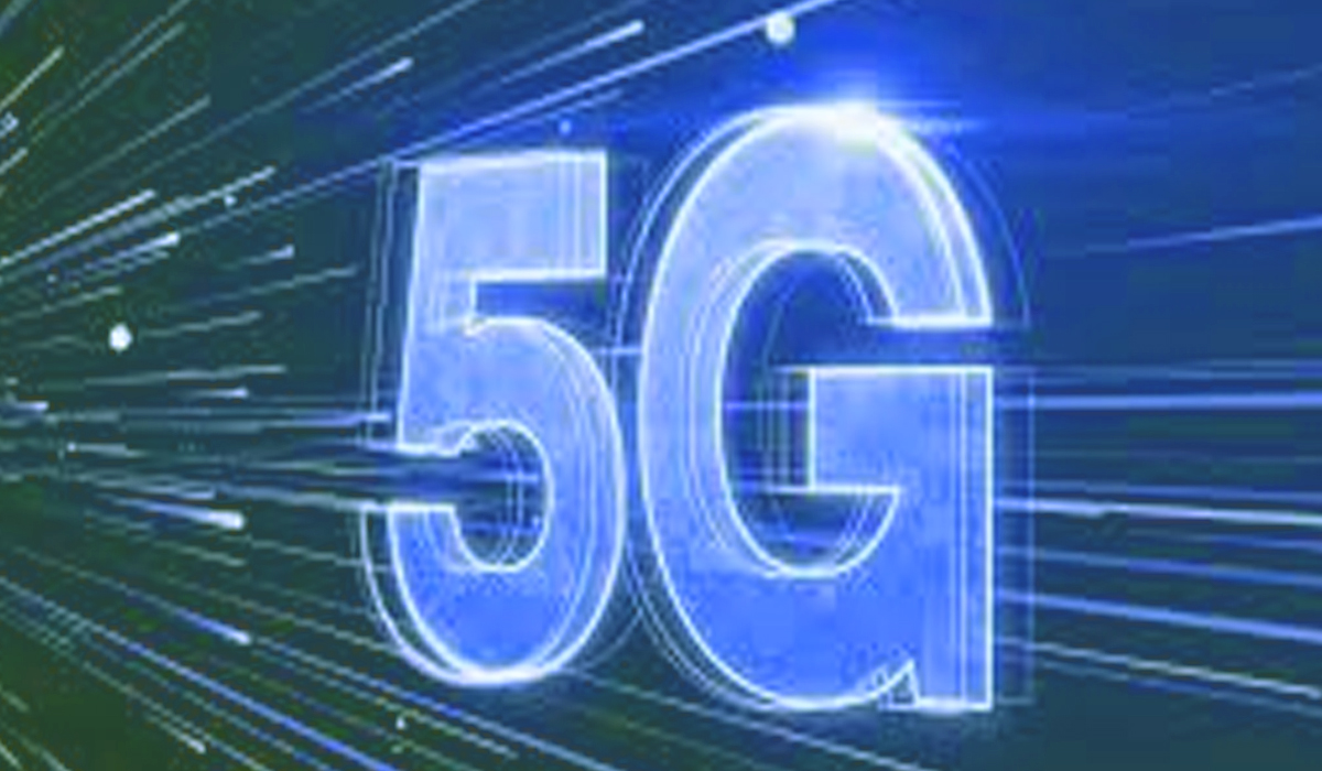 आपके शहर में 5G चल रहा है या सिर्फ दिख रहा है? मिनटों में ऐसे करें असली ‘नेटवर्क चेक’