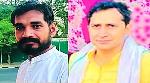 भ्रष्टद्दाचार मामले में दोषी जिला पार्षद और पार्षद प्रतिनिधि को 7-7 साल की कैद व जुर्माना