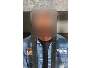 एम्स के पास महिला डॉक्टर से छेड़छाड़ के मामले में यूपी पुलिस ने एक युवक को किया गिरफ्तार