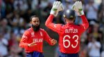 Adil Rashid
