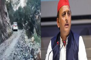 Akhilesh Yadav Himachal