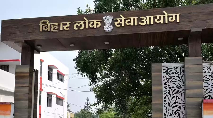 BPSC Civil Judge Recruitment 2026: 150 से भी अधिक पदों पर भर्ती, जानें योग्यता और आवेदन प्रक्रिया