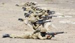 Balochistan Liberation Army