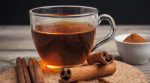 Benefits Cinnamon Water