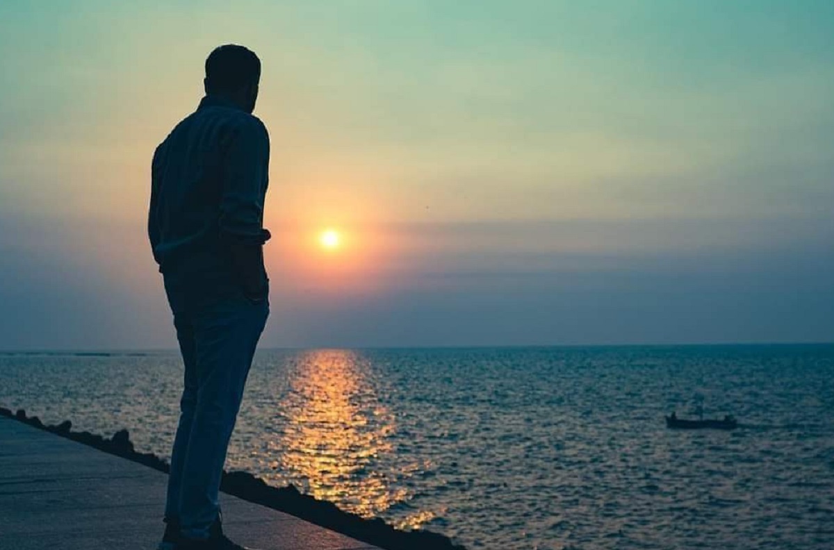 लगातार 13 फ्लॉप फिल्में…फिर भी बना बॉलीवुड का सुपरस्टार, जानें कौन है जो करता है लोगों के दिलों पर राज