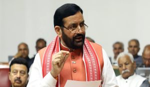 भर्ती प्रक्रिया को बाधित करने के लिए कांग्रेस ने खड़ा किया “भर्ती रोको गैंग”: CM Nayab Singh Saini
