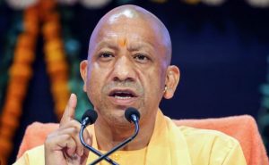 यूपी सरकार ने सिंगापुर में 1 लाख करोड़ रुपये के निवेश प्रस्तावों पर किए साइन: CM Yogi