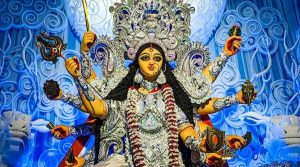 Chaitra Navratri 2026: होली के बाद इस दिन से शुरू होंगी चैत्र नवरात्रि? जानिए नौ दिनों की पूरी सूची