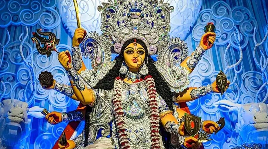 Chaitra Navratri 2026: होली के बाद इस दिन से शुरू होंगी चैत्र नवरात्रि? जानिए नौ दिनों की पूरी सूची
