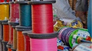 मामले को लेकर सरकार सख्तः चाइनीज मांझे से मौत हुई तो चलेगा मर्डर केस