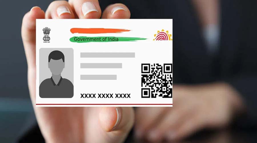 Aadhaar Update: आधार कार्ड में DOB कैसे बदली जा सकती है? जानें नए नियम और जरूरी दस्तावेज