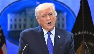 ‘आज रात एक पूरी सभ्यता को खत्म कर देंगे’, Donald Trump की ईरान को धमकी 
