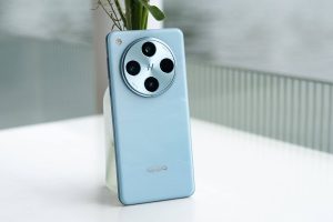 सस्ते में मिल रहा Find X8 Pro स्मार्टफोन, खरीदने पर होगा हजारों का फायदा